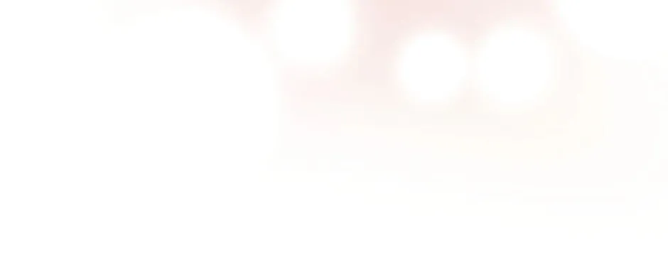 Read Ideal Match Delivery Service chapter 65 image 67 on Lezhin