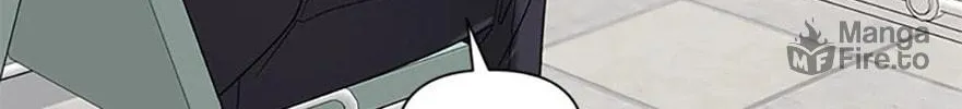 Read Ideal Match Delivery Service chapter 65 image 69 on Lezhin