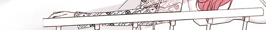 Read Ideal Match Delivery Service chapter 65 image 73 on Lezhin