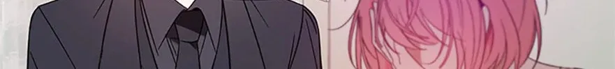 Read Ideal Match Delivery Service chapter 65 image 75 on Lezhin