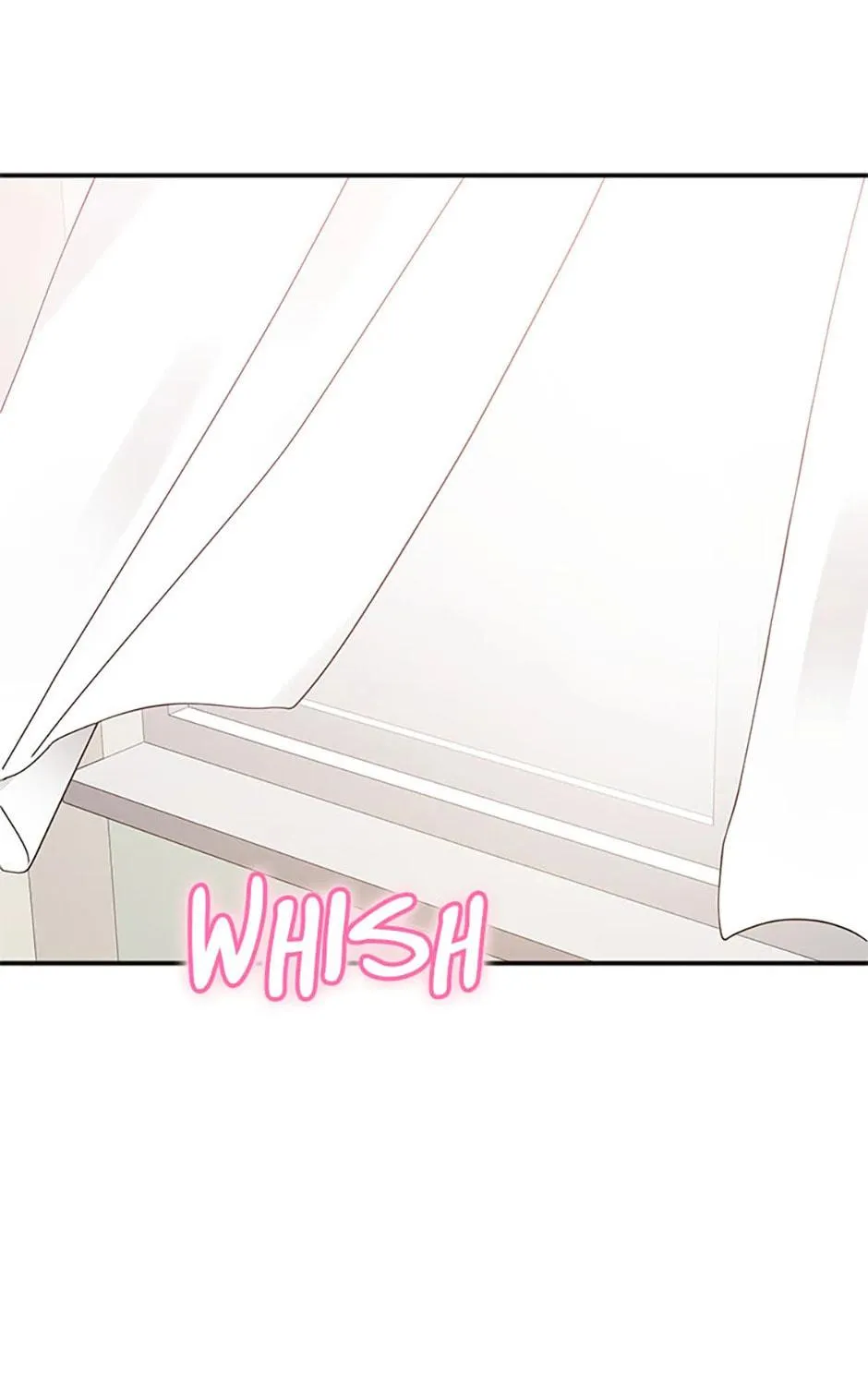 Read Ideal Match Delivery Service chapter 65 image 8 on Lezhin