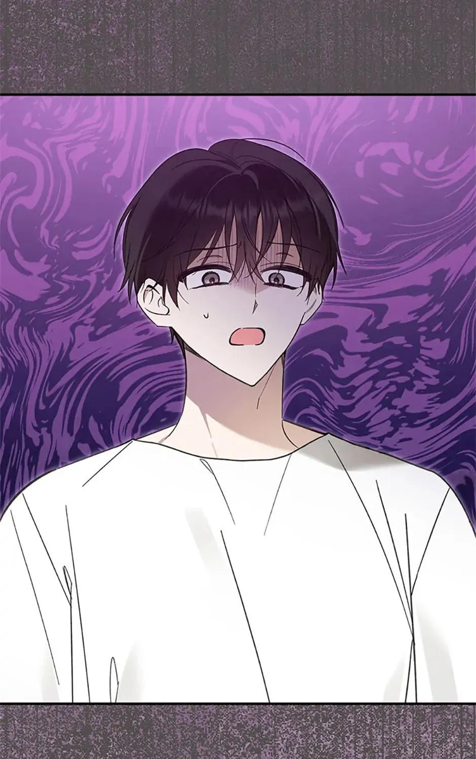 Read Ideal Match Delivery Service chapter 65 image 82 on Lezhin