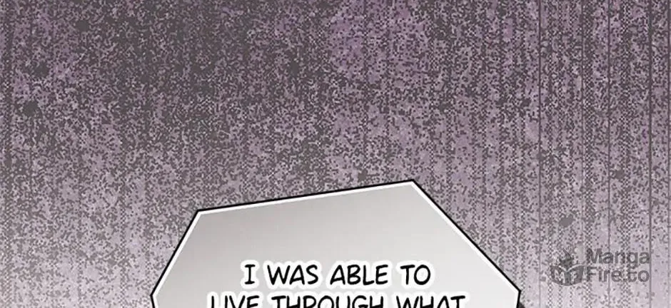 Read Ideal Match Delivery Service chapter 65 image 83 on Lezhin