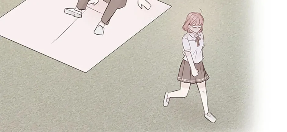 Read Ideal Match Delivery Service chapter 65 image 85 on Lezhin