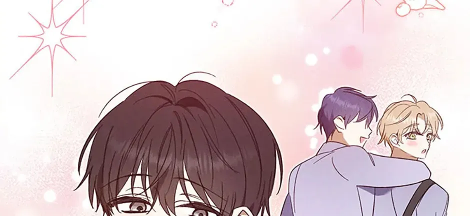 Read Ideal Match Delivery Service chapter 65 image 87 on Lezhin