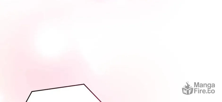 Read Ideal Match Delivery Service chapter 65 image 89 on Lezhin