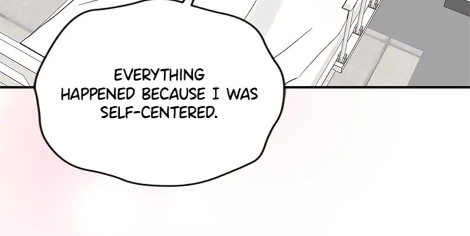 Read Ideal Match Delivery Service chapter 65 image 93 on Lezhin