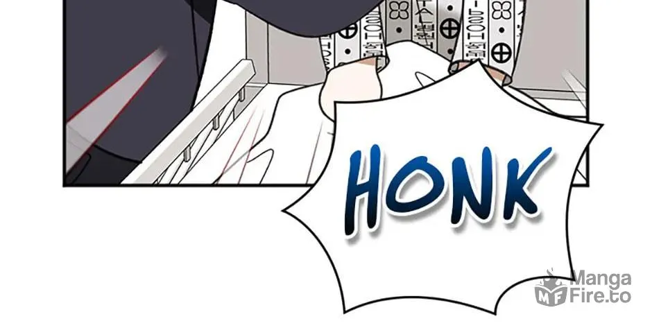 Read Ideal Match Delivery Service chapter 65 image 95 on Lezhin