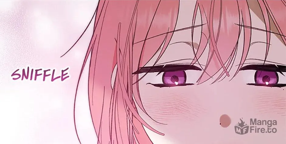 Read Ideal Match Delivery Service chapter 65 image 99 on Lezhin