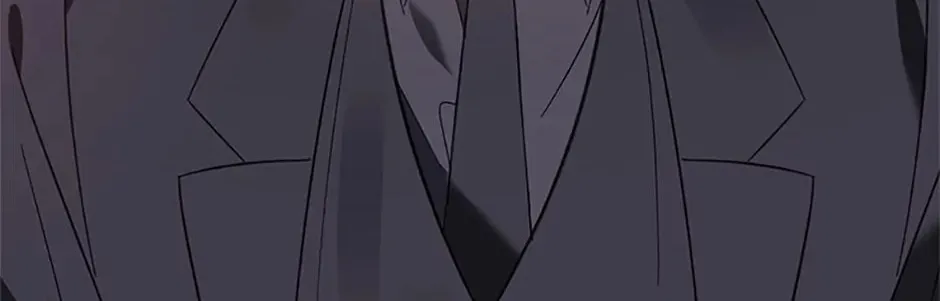 Read Ideal Match Delivery Service chapter 66 image 1 on Lezhin