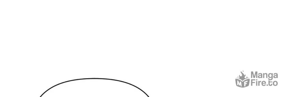 Read Ideal Match Delivery Service chapter 66 image 101 on Lezhin