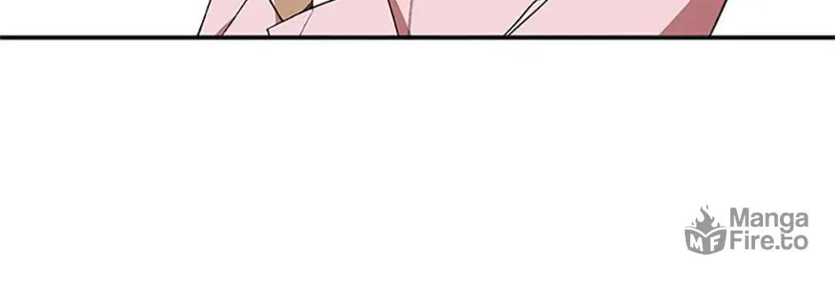 Read Ideal Match Delivery Service chapter 66 image 107 on Lezhin