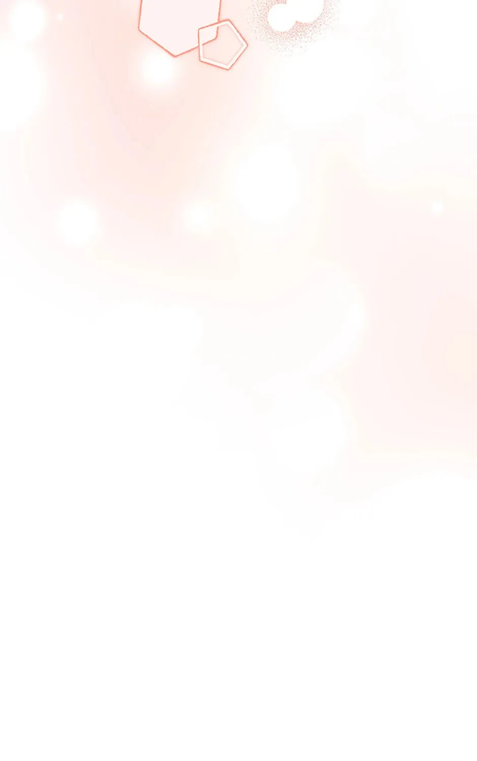 Read Ideal Match Delivery Service chapter 66 image 110 on Lezhin