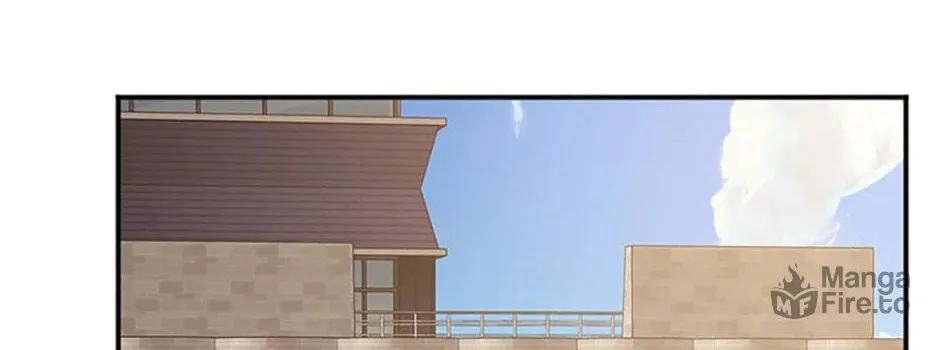 Read Ideal Match Delivery Service chapter 66 image 113 on Lezhin