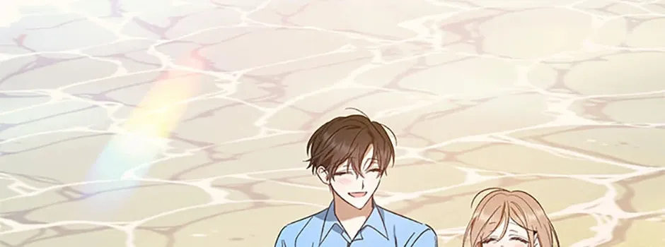 Read Ideal Match Delivery Service chapter 66 image 115 on Lezhin
