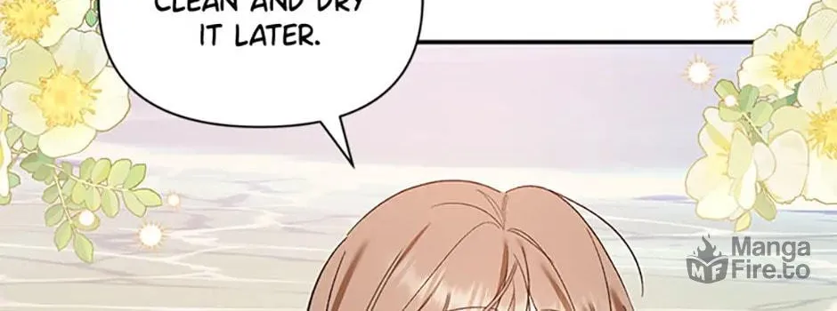 Read Ideal Match Delivery Service chapter 66 image 119 on Lezhin