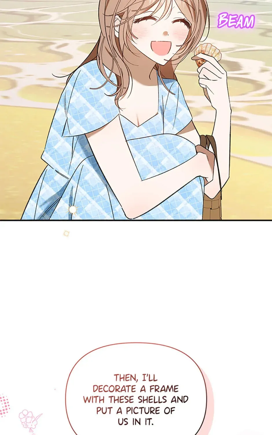 Read Ideal Match Delivery Service chapter 66 image 120 on Lezhin