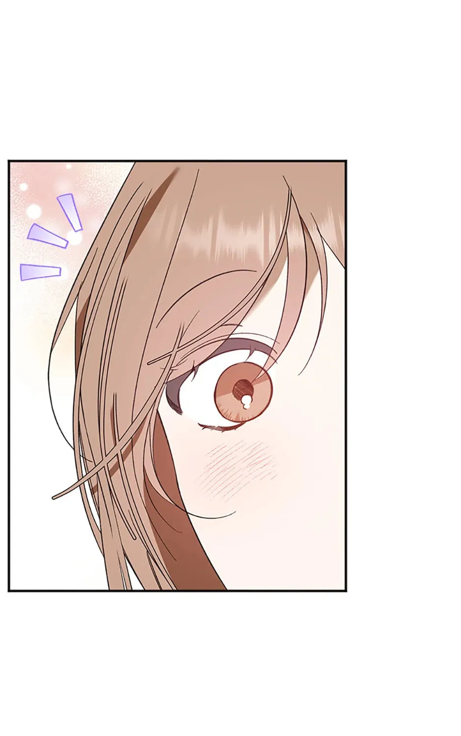 Read Ideal Match Delivery Service chapter 66 image 126 on Lezhin