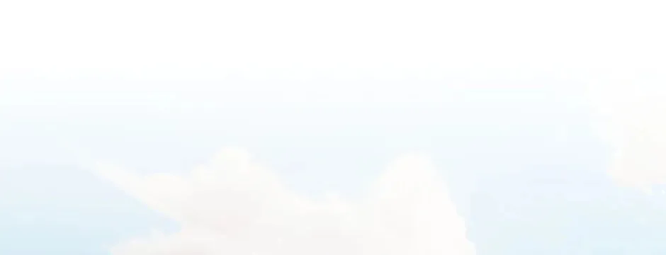 Read Ideal Match Delivery Service chapter 66 image 127 on Lezhin