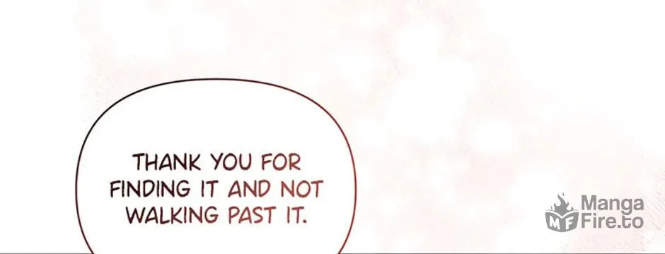 Read Ideal Match Delivery Service chapter 66 image 131 on Lezhin