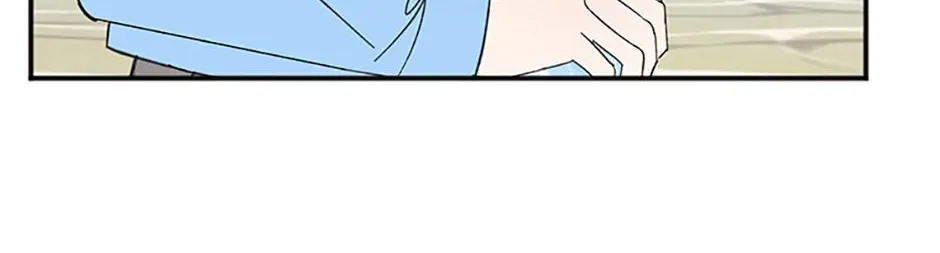 Read Ideal Match Delivery Service chapter 66 image 141 on Lezhin