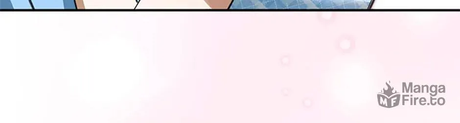Read Ideal Match Delivery Service chapter 66 image 143 on Lezhin