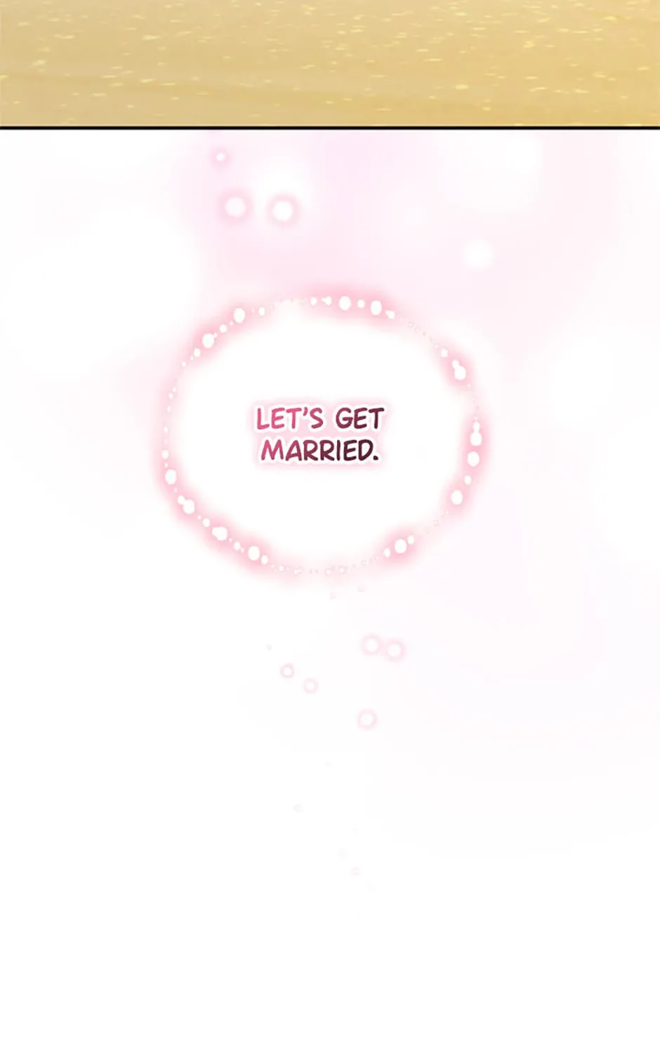Read Ideal Match Delivery Service chapter 66 image 146 on Lezhin