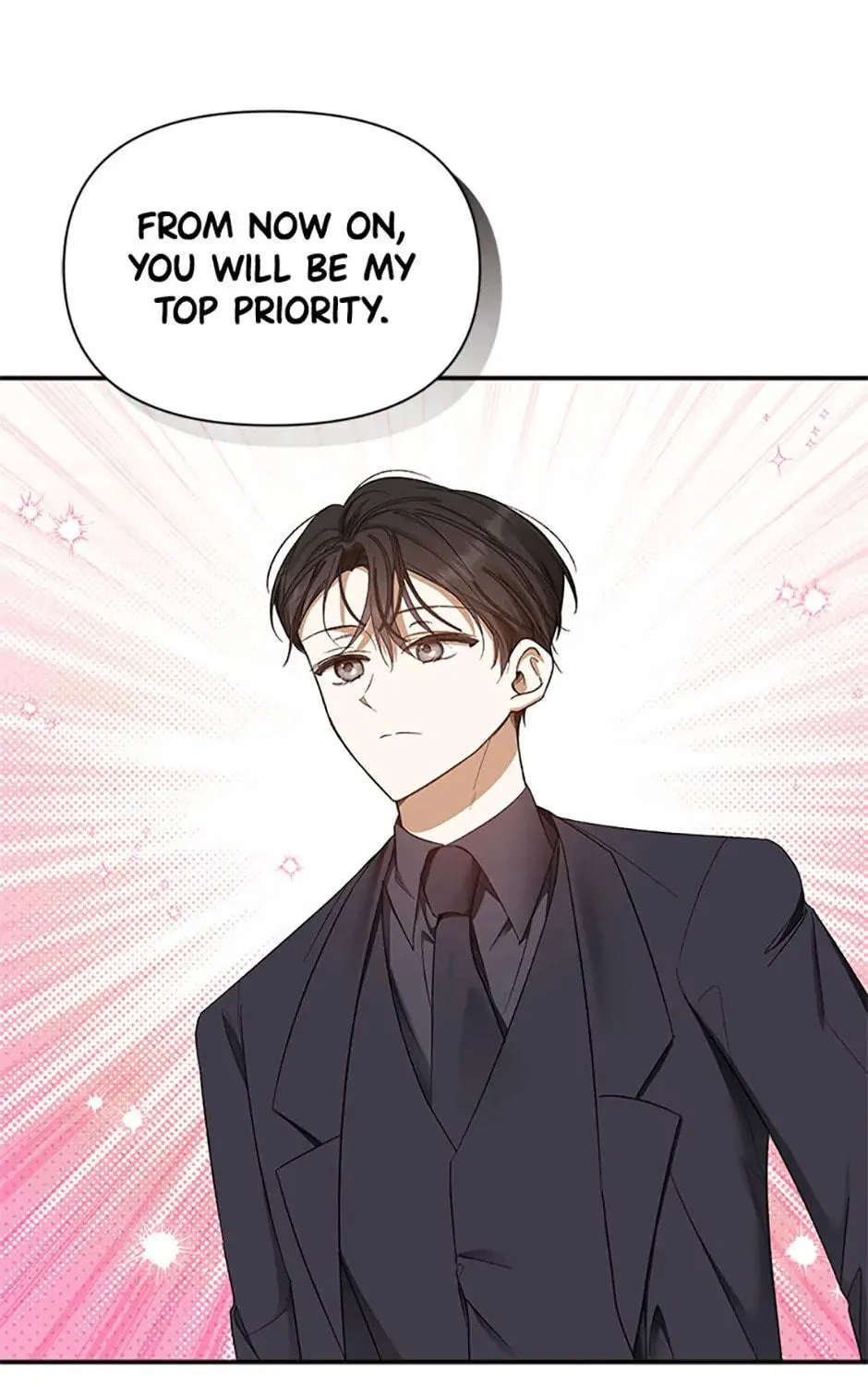 Read Ideal Match Delivery Service chapter 66 image 16 on Lezhin