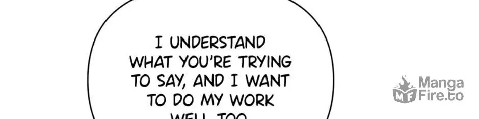 Read Ideal Match Delivery Service chapter 66 image 19 on Lezhin