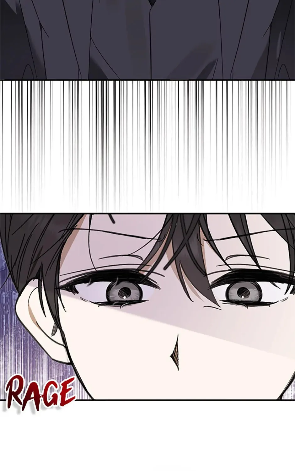 Read Ideal Match Delivery Service chapter 66 image 2 on Lezhin