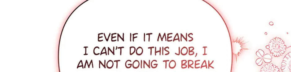 Read Ideal Match Delivery Service chapter 66 image 21 on Lezhin