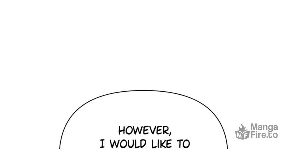 Read Ideal Match Delivery Service chapter 66 image 29 on Lezhin