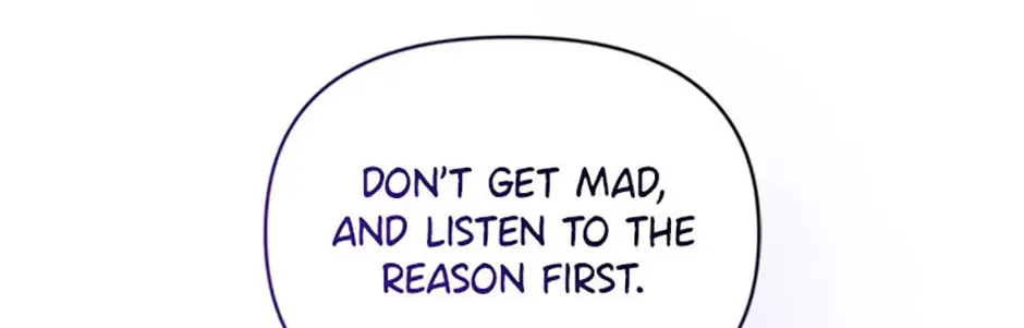 Read Ideal Match Delivery Service chapter 66 image 3 on Lezhin