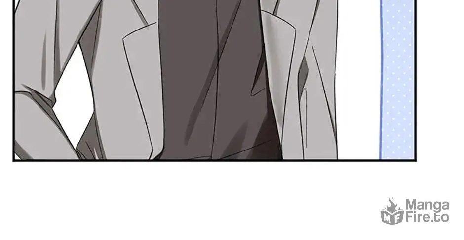 Read Ideal Match Delivery Service chapter 66 image 35 on Lezhin