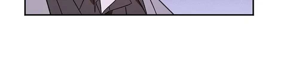 Read Ideal Match Delivery Service chapter 66 image 45 on Lezhin