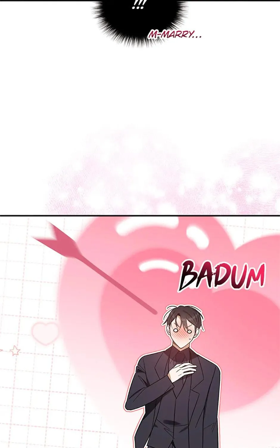 Read Ideal Match Delivery Service chapter 66 image 48 on Lezhin