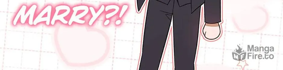 Read Ideal Match Delivery Service chapter 66 image 49 on Lezhin