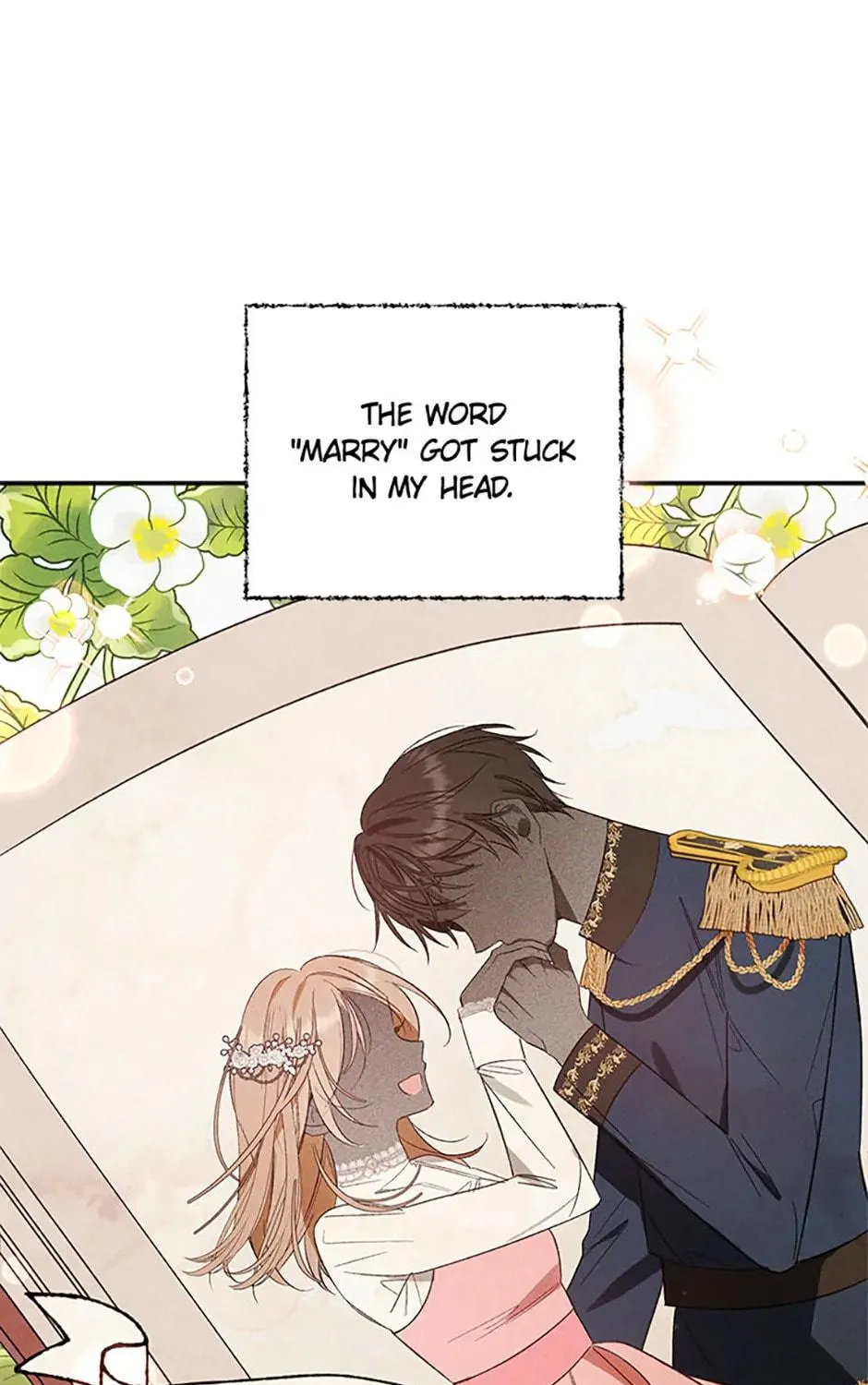 Read Ideal Match Delivery Service chapter 66 image 52 on Lezhin