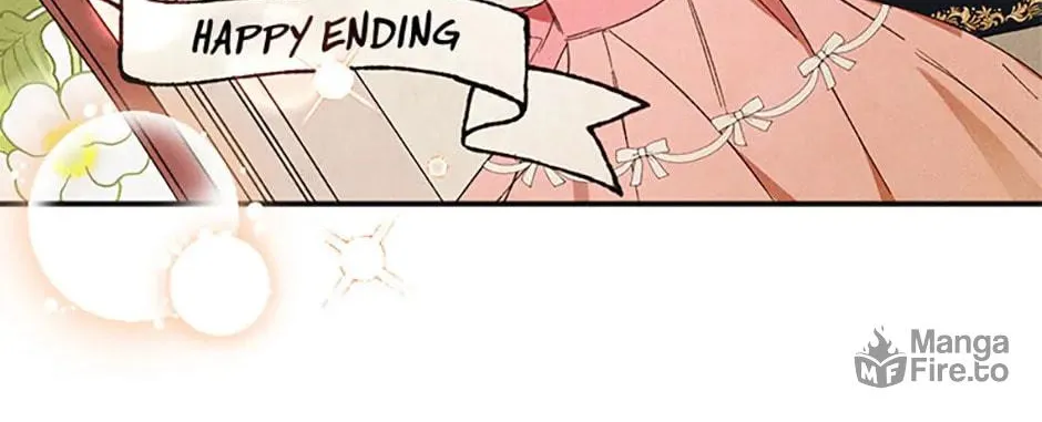 Read Ideal Match Delivery Service chapter 66 image 53 on Lezhin