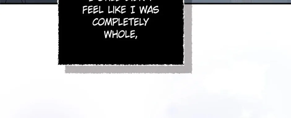Read Ideal Match Delivery Service chapter 66 image 57 on Lezhin