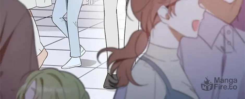Read Ideal Match Delivery Service chapter 66 image 59 on Lezhin