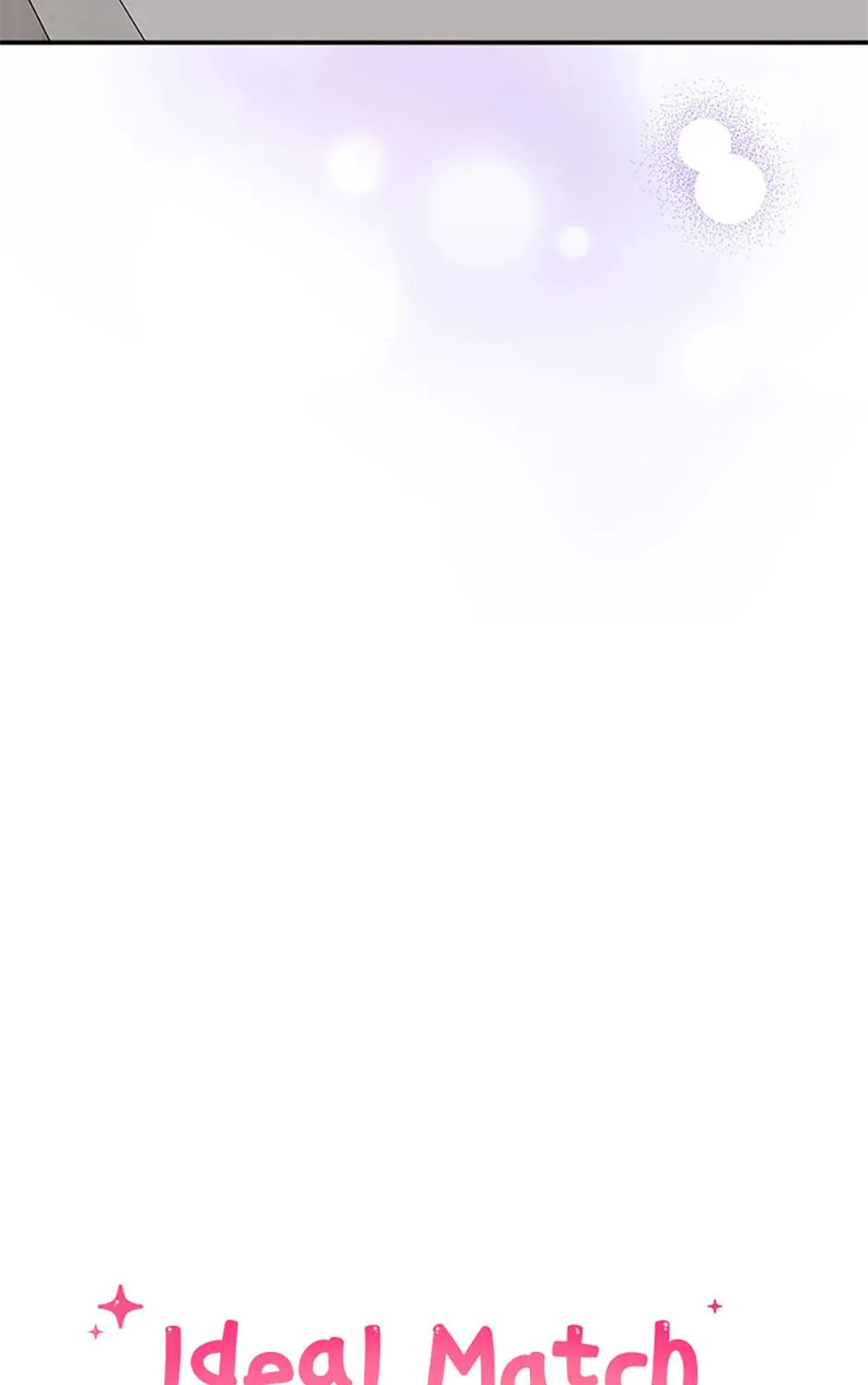 Read Ideal Match Delivery Service chapter 66 image 6 on Lezhin