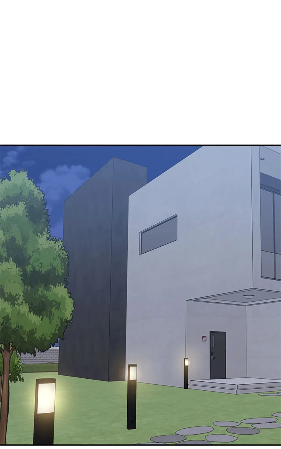 Read Ideal Match Delivery Service chapter 66 image 62 on Lezhin