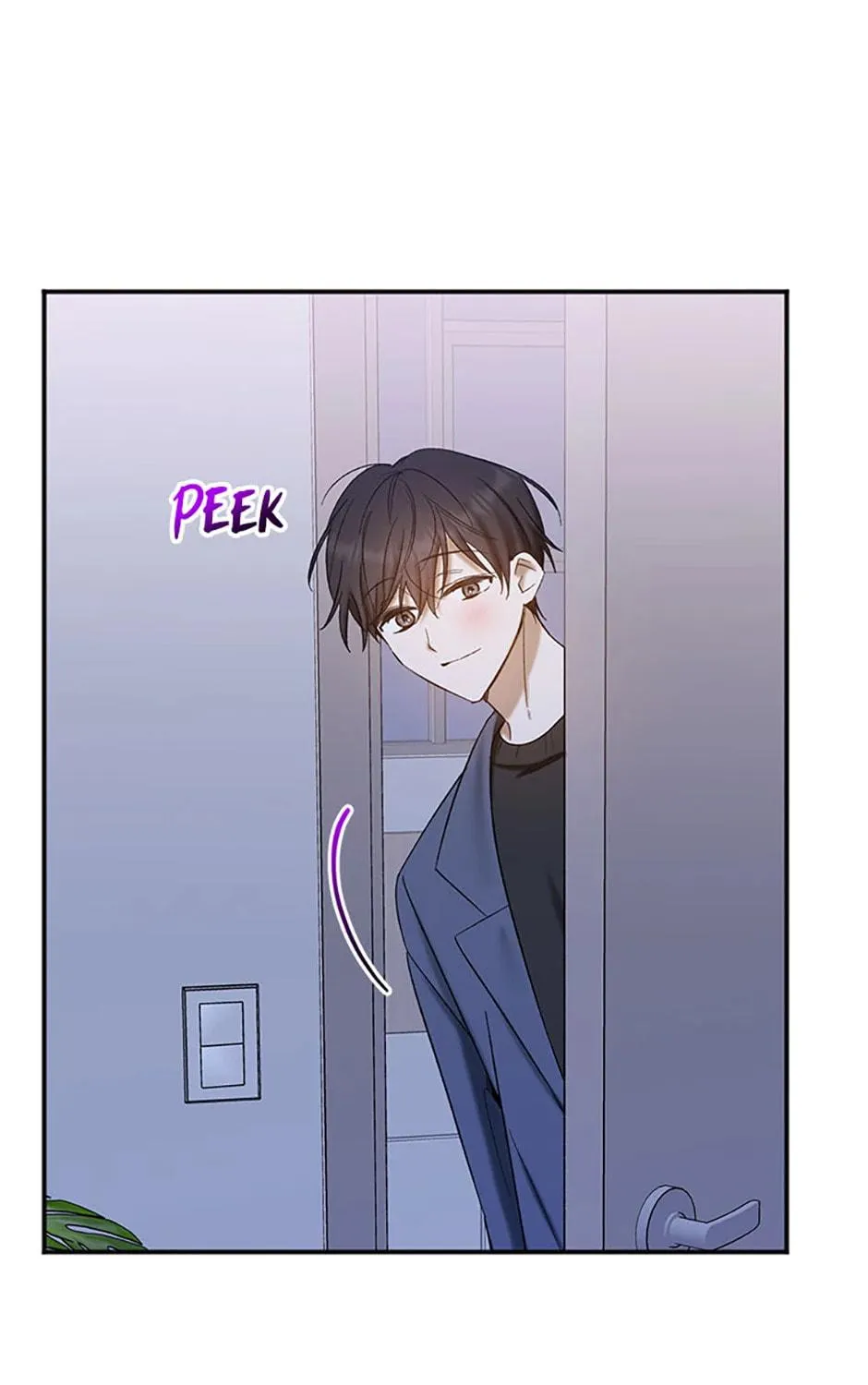 Read Ideal Match Delivery Service chapter 66 image 64 on Lezhin