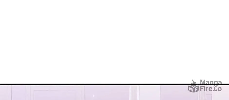 Read Ideal Match Delivery Service chapter 66 image 65 on Lezhin