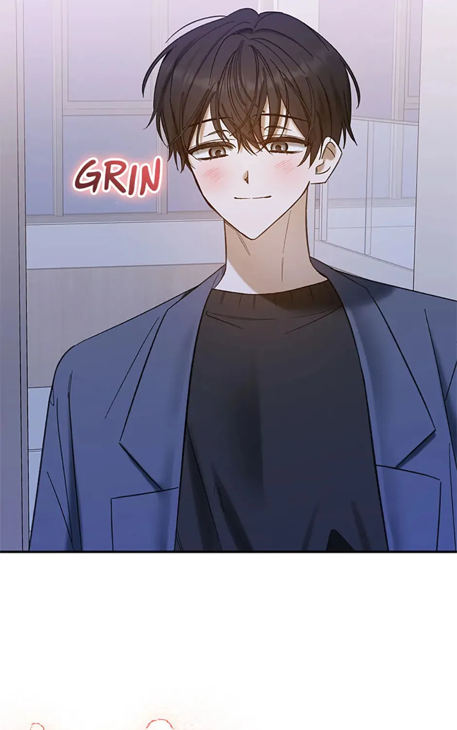 Read Ideal Match Delivery Service chapter 66 image 66 on Lezhin