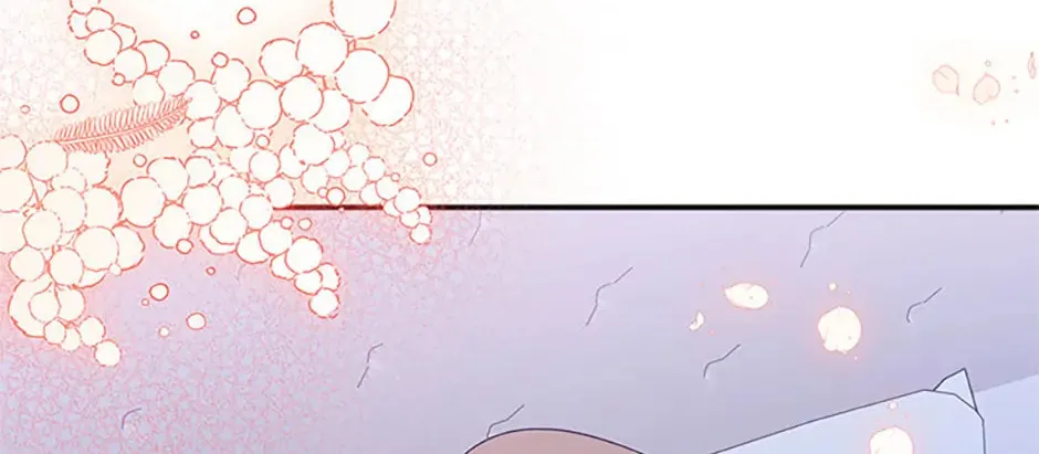 Read Ideal Match Delivery Service chapter 66 image 67 on Lezhin