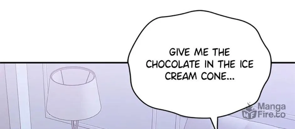 Read Ideal Match Delivery Service chapter 66 image 69 on Lezhin