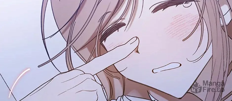 Read Ideal Match Delivery Service chapter 66 image 71 on Lezhin