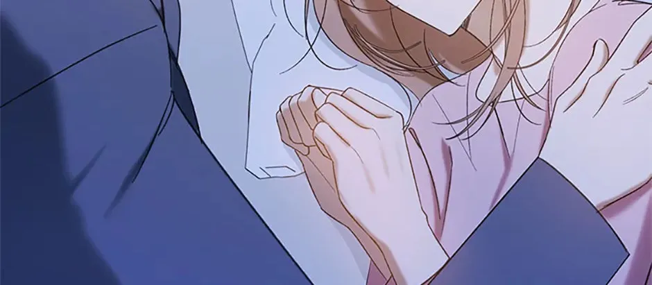 Read Ideal Match Delivery Service chapter 66 image 73 on Lezhin